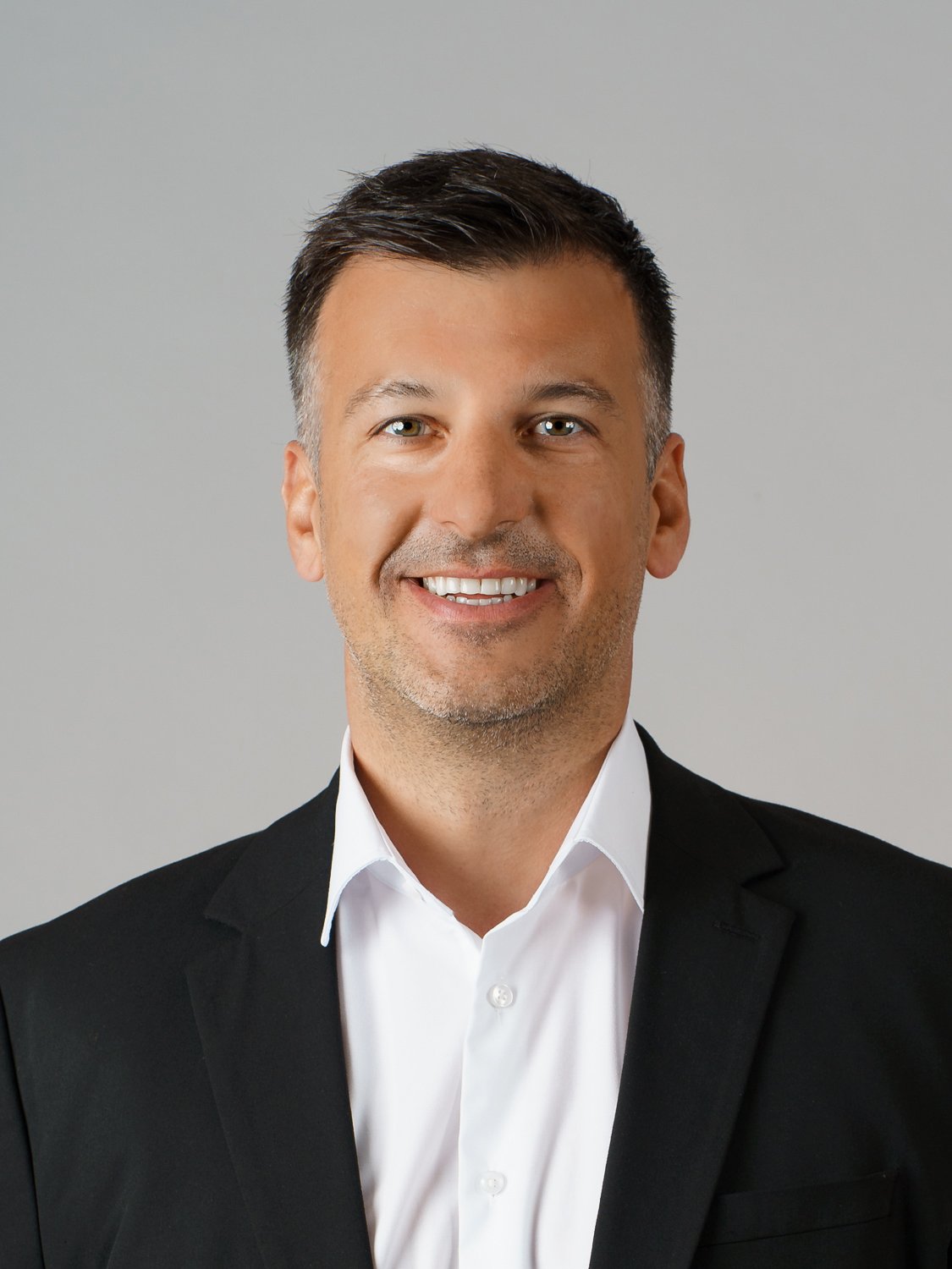 Manuel Steigerwald