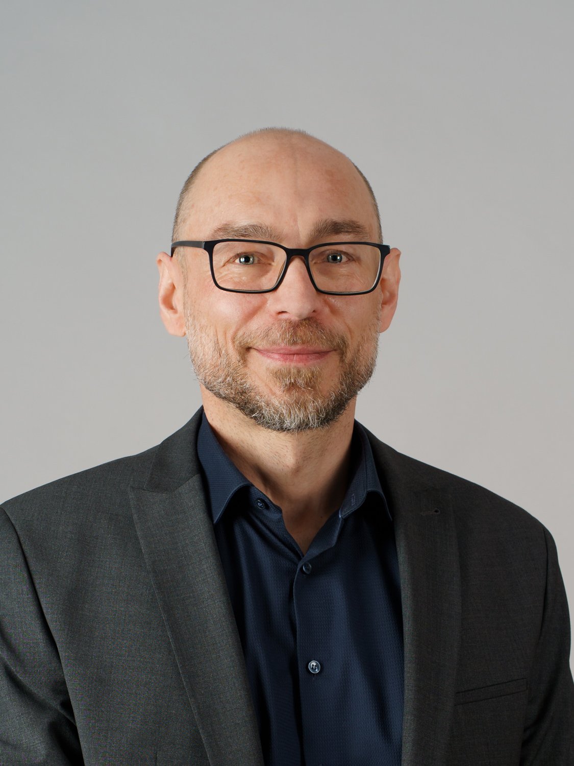 Georg Manczyk