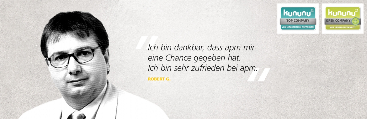 apm Personal-Leasing